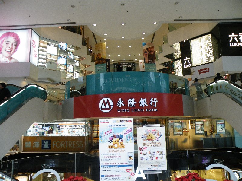 DSCF5565.JPG