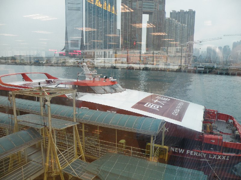 DSCF5571.JPG