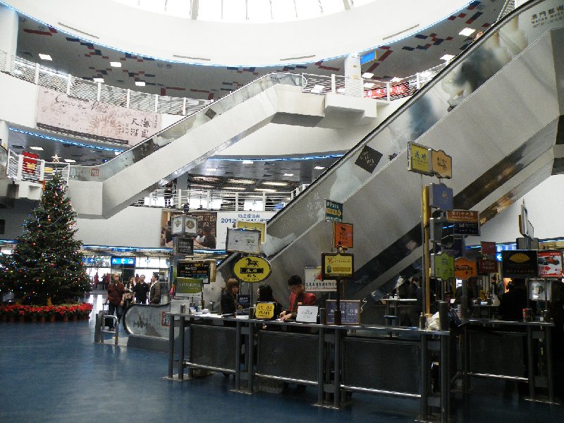 DSCF5573.JPG