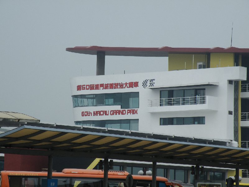 DSCF5574.JPG