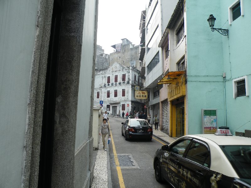 DSCF5576.JPG