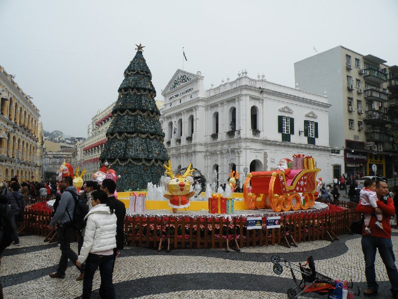 DSCF5577.JPG