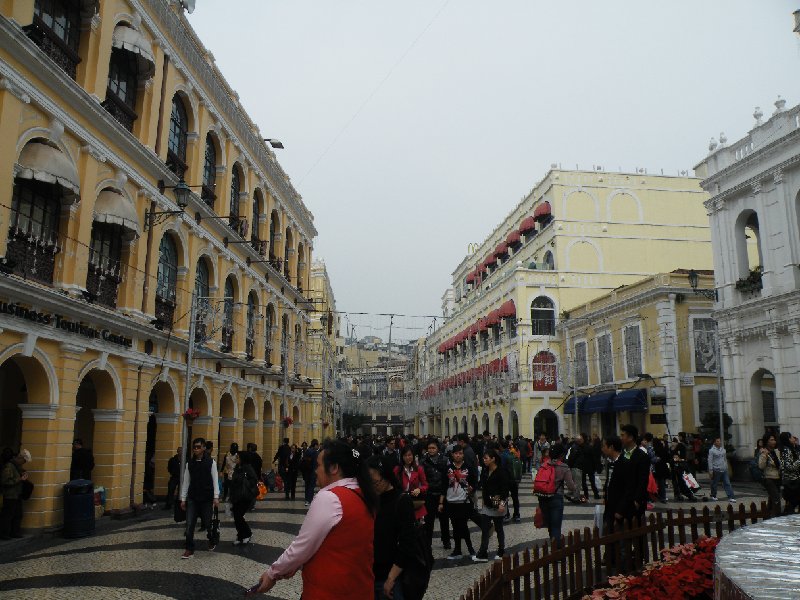 DSCF5578.JPG
