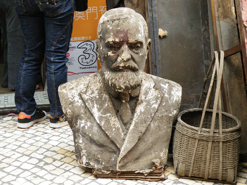 DSCF5583.JPG