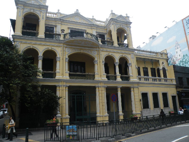 DSCF5586.JPG