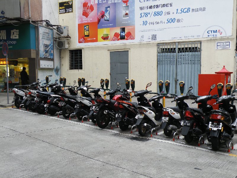 DSCF5589.JPG