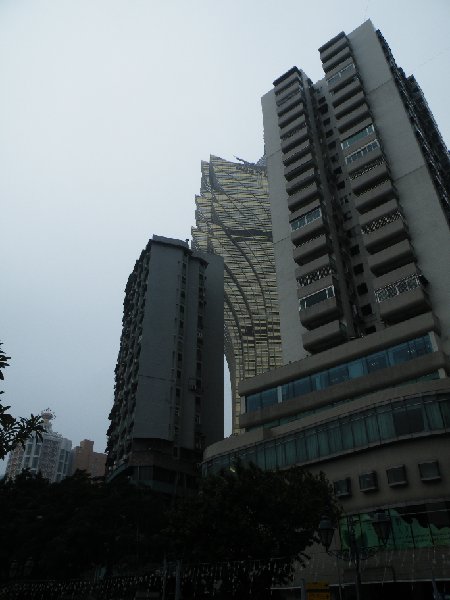 DSCF5590.JPG