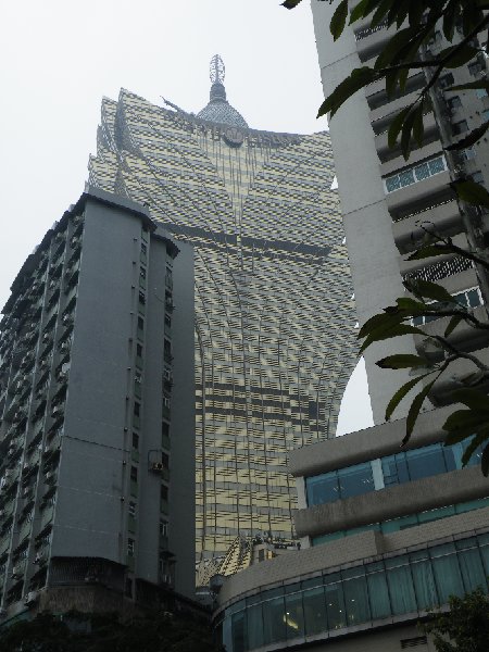 DSCF5591.JPG