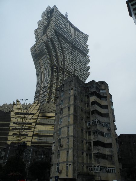 DSCF5592.JPG
