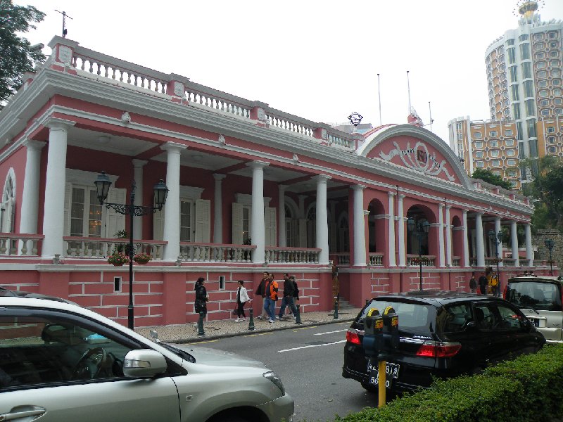 DSCF5594.JPG