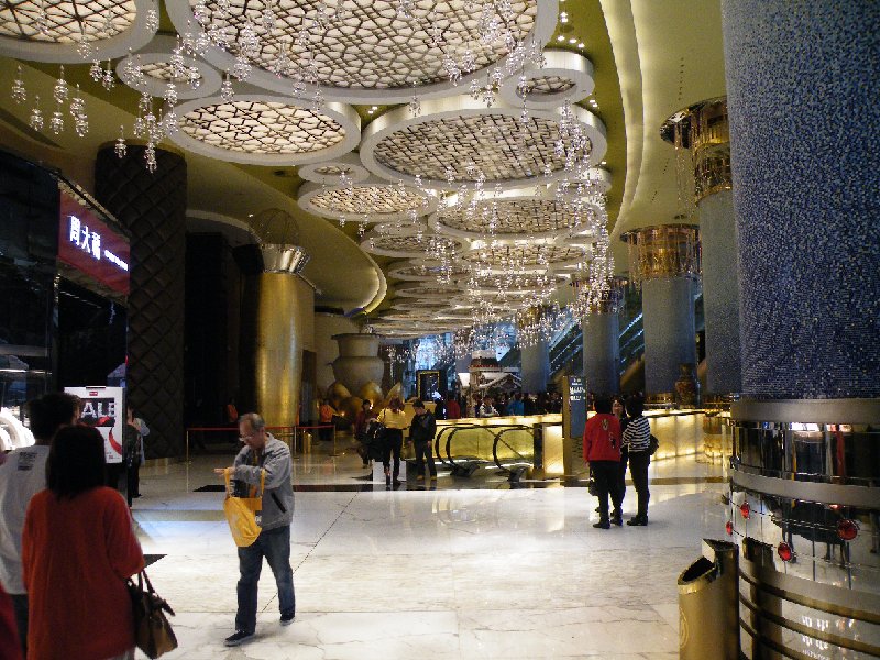 DSCF5599.JPG