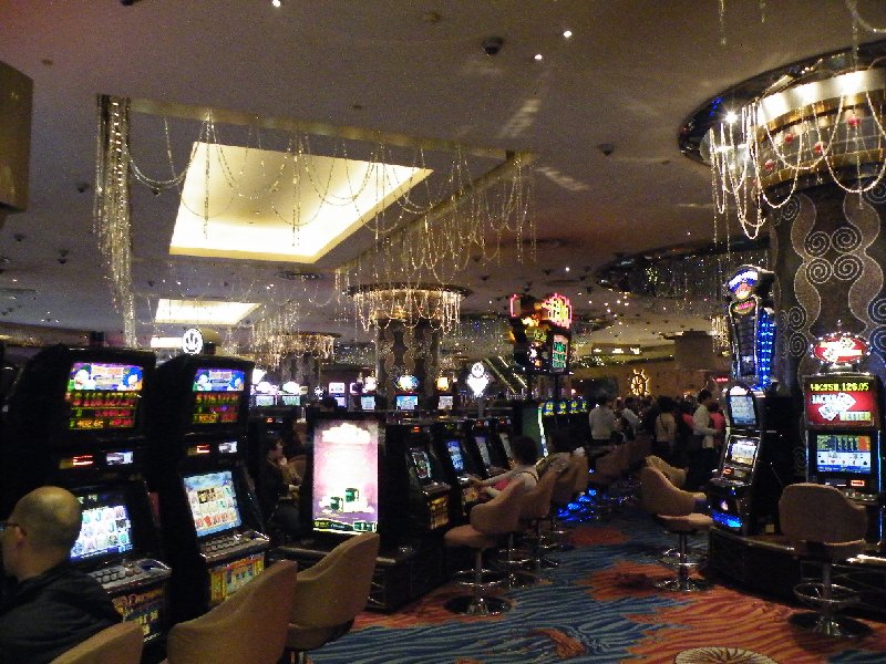 DSCF5600.JPG