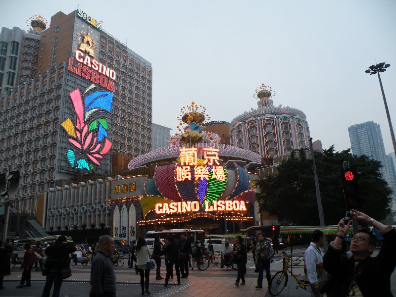 DSCF5607.JPG