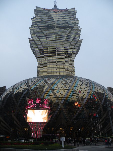 DSCF5608.JPG