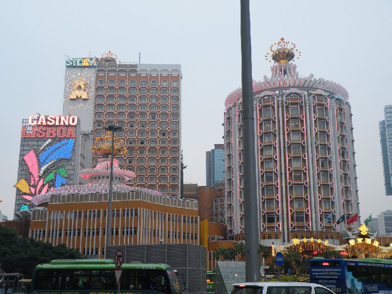 DSCF5612.JPG