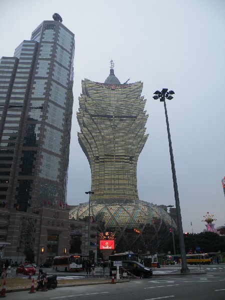 DSCF5613.JPG