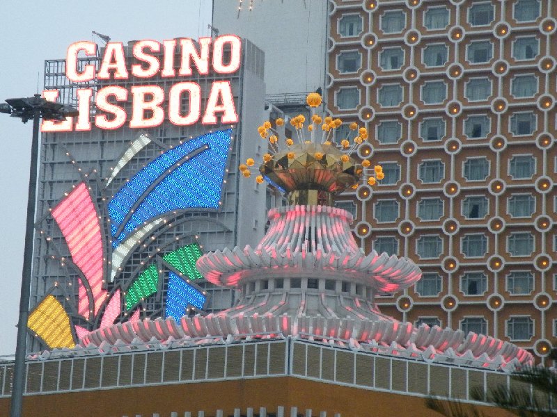 DSCF5614.JPG