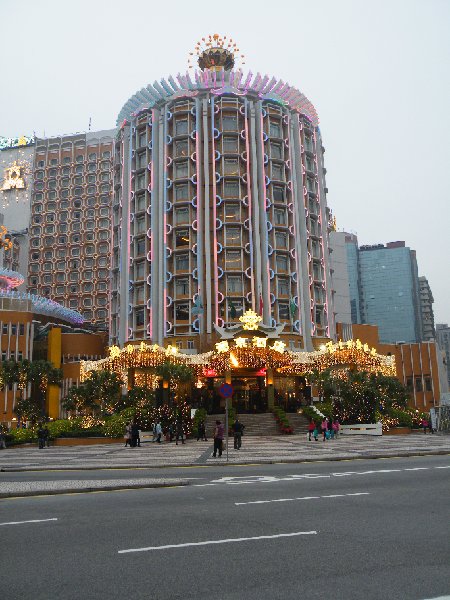 DSCF5616.JPG