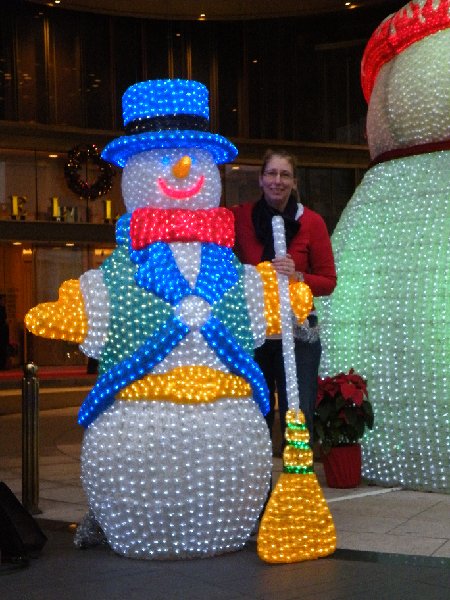 DSCF5618.JPG