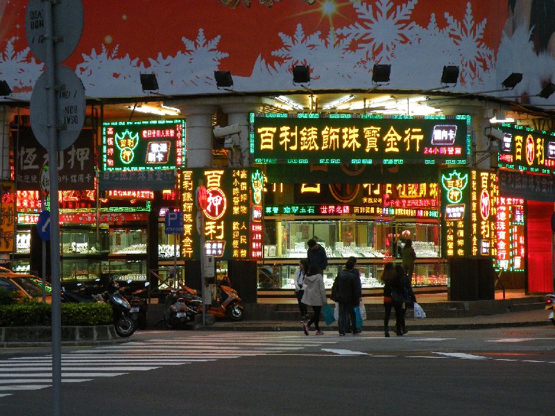 DSCF5619.JPG