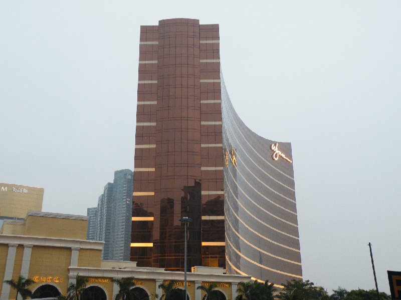 DSCF5621.JPG
