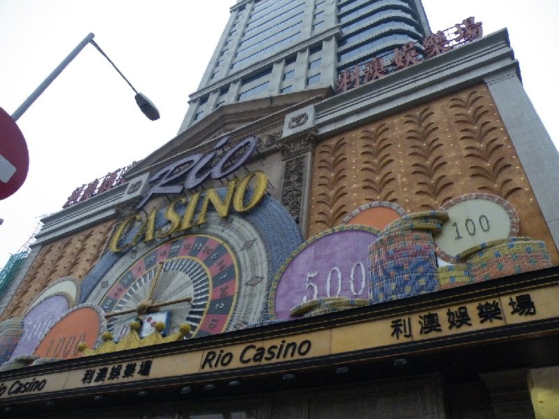 DSCF5626.JPG