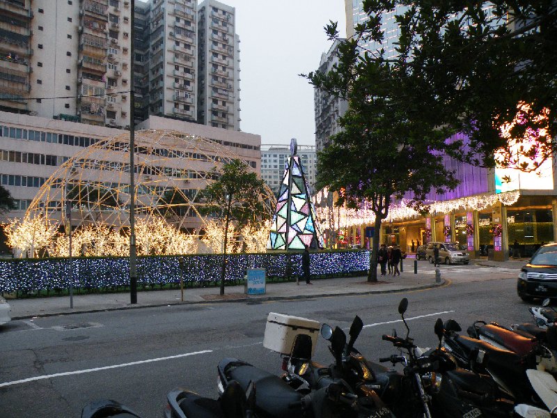 DSCF5627.JPG