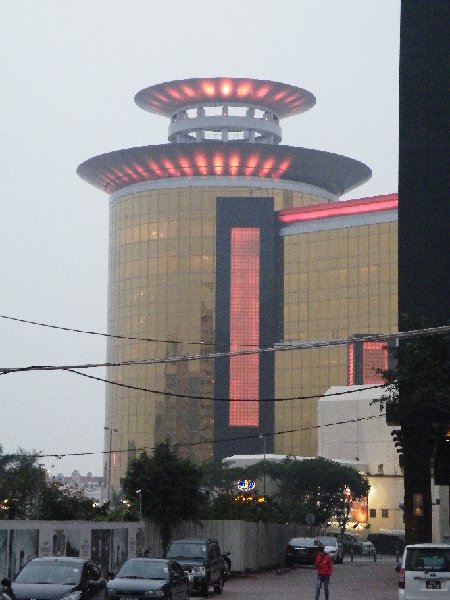 DSCF5628.JPG
