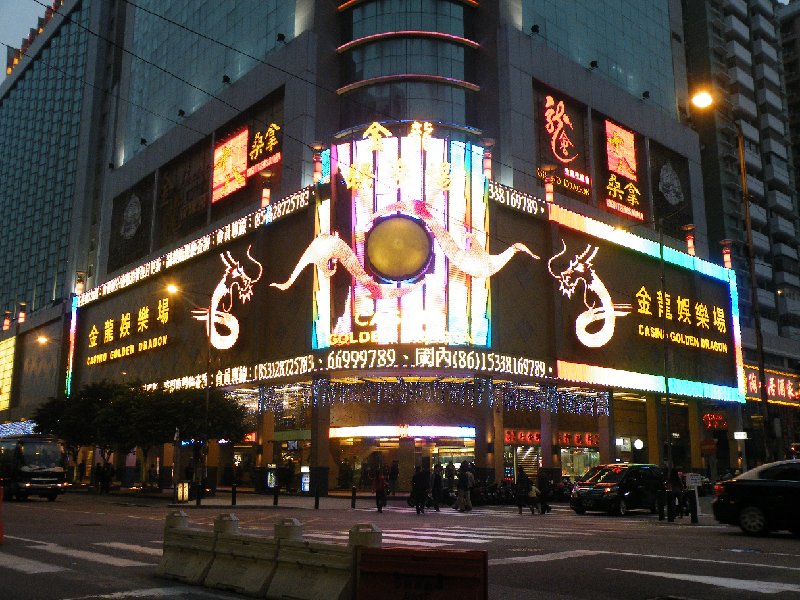 DSCF5632.JPG