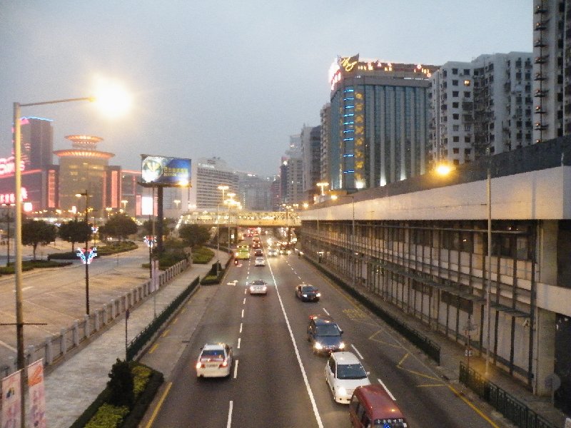 DSCF5633.JPG