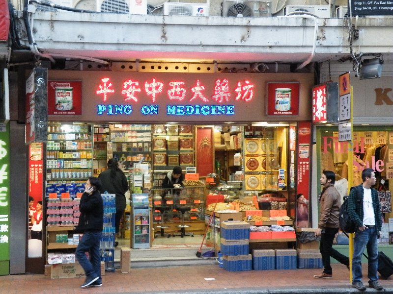 DSCF5635.JPG