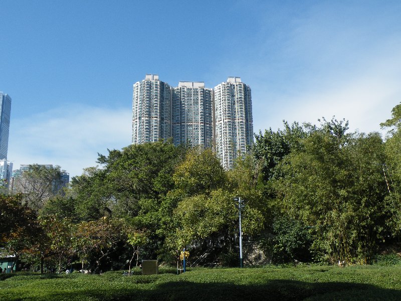 DSCF5637.JPG