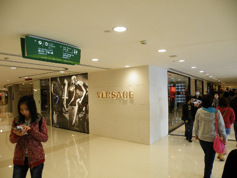 DSCF5641.JPG
