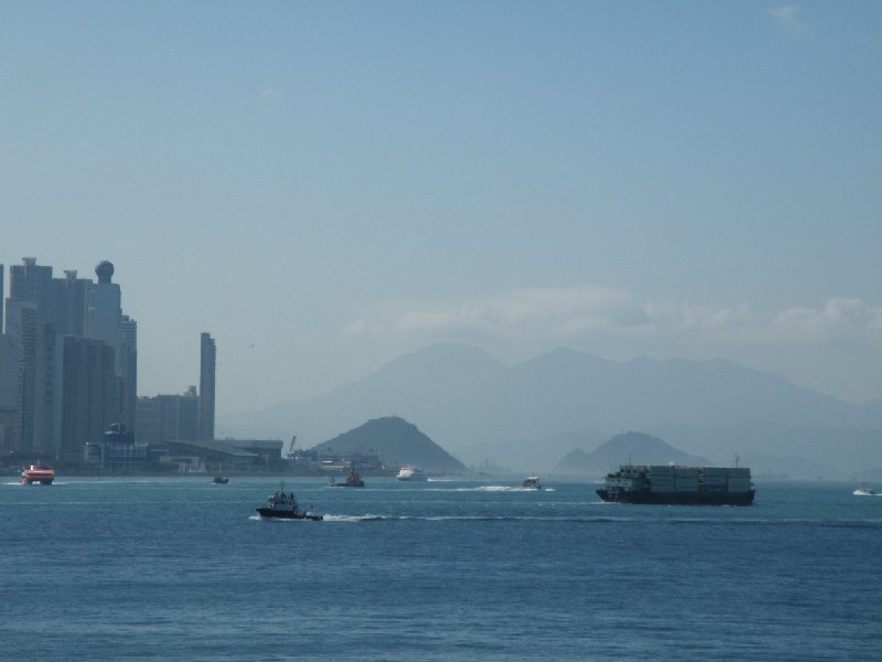DSCF5643.JPG