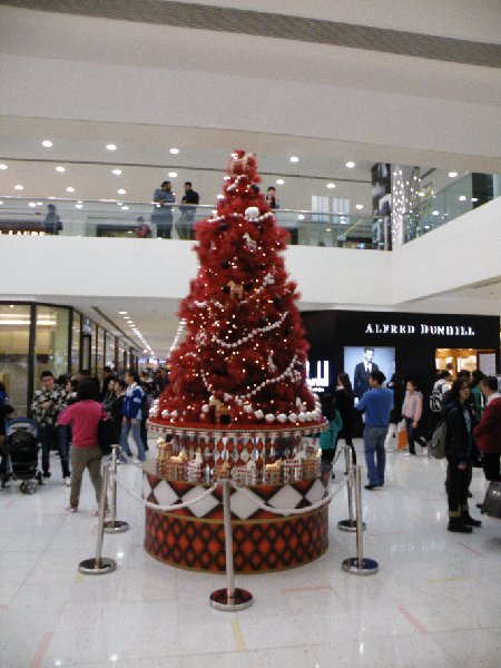 DSCF5644.JPG