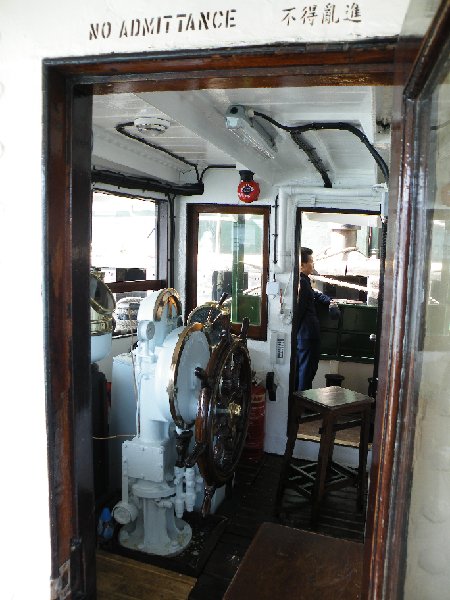 DSCF5648.JPG