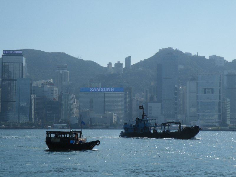 DSCF5649.JPG