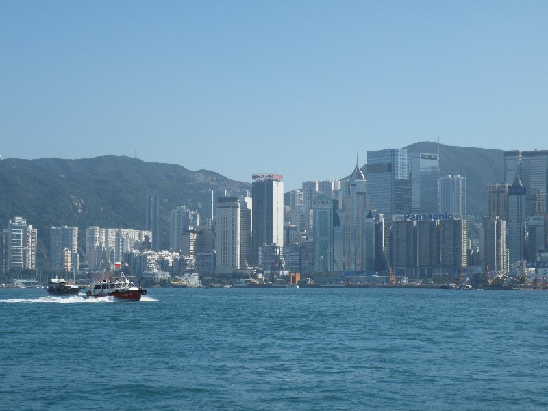 DSCF5650.JPG