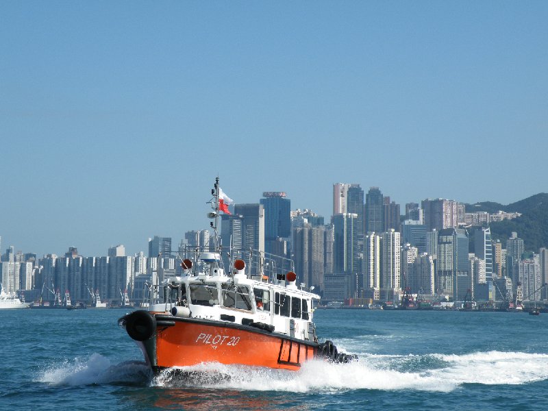 DSCF5652.JPG