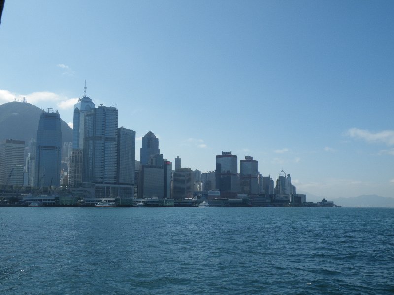 DSCF5654.JPG