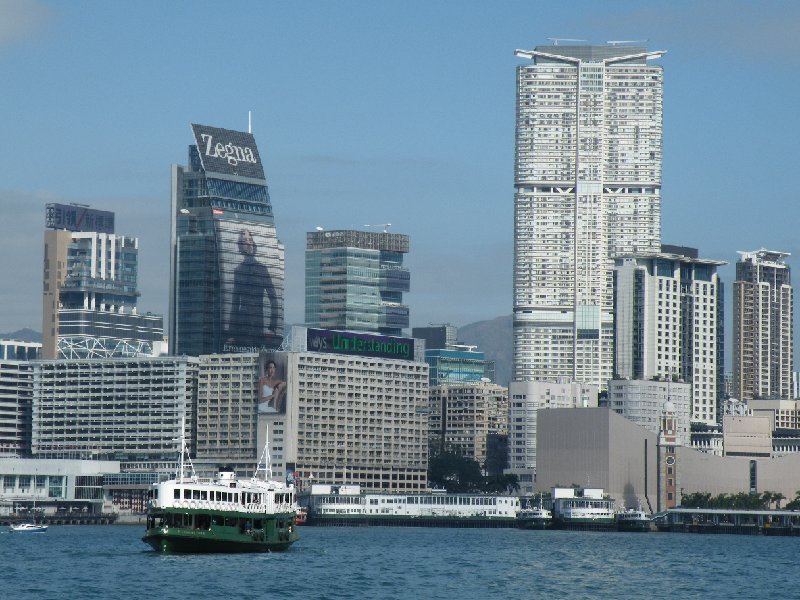 DSCF5657.JPG