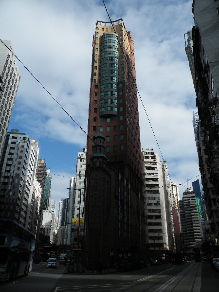 DSCF5667.JPG