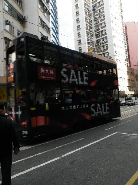 DSCF5670.JPG