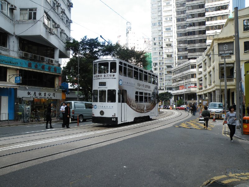 DSCF5671.JPG