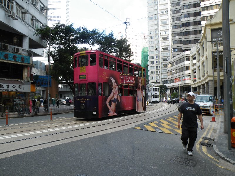 DSCF5672.JPG