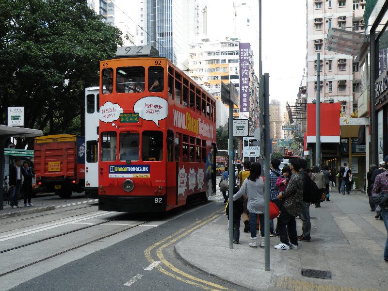 DSCF5673.JPG