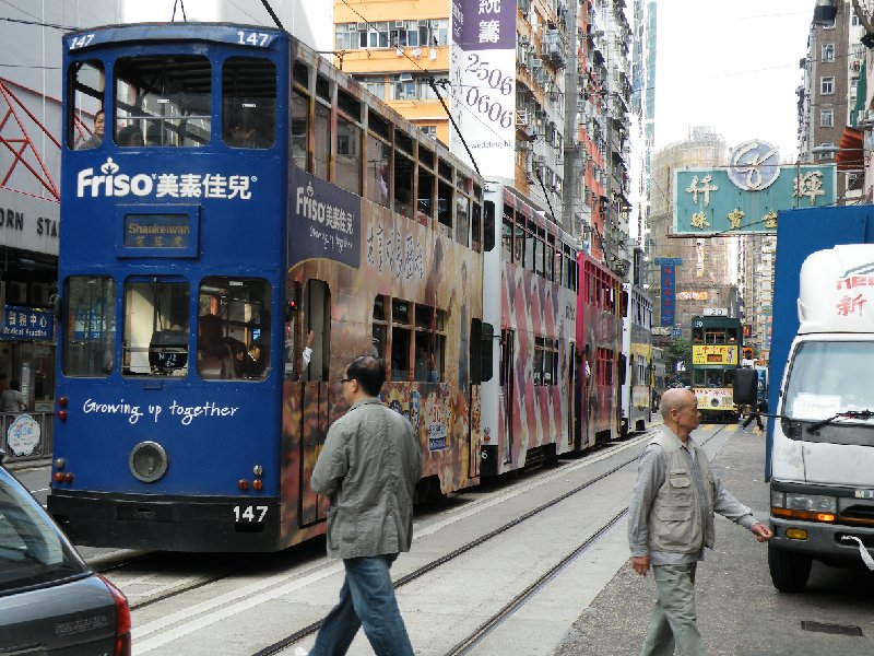 DSCF5674.JPG