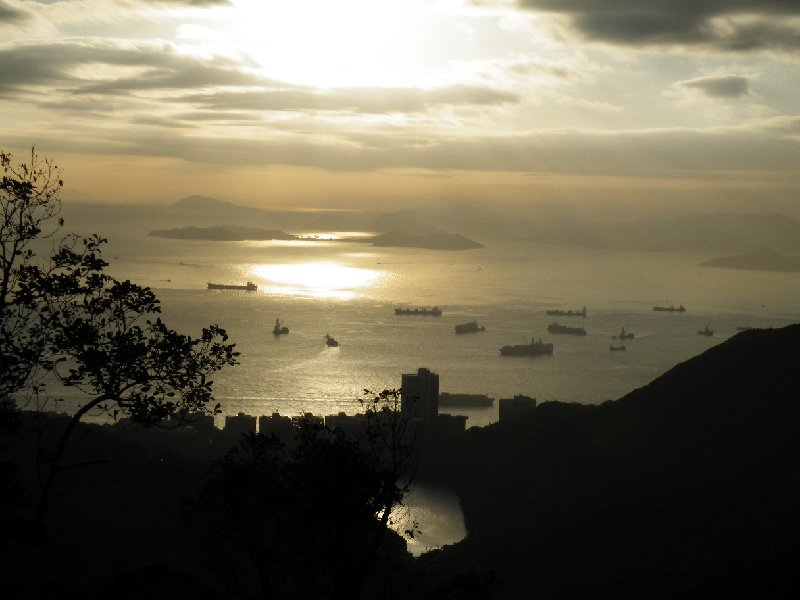 DSCF5676.JPG