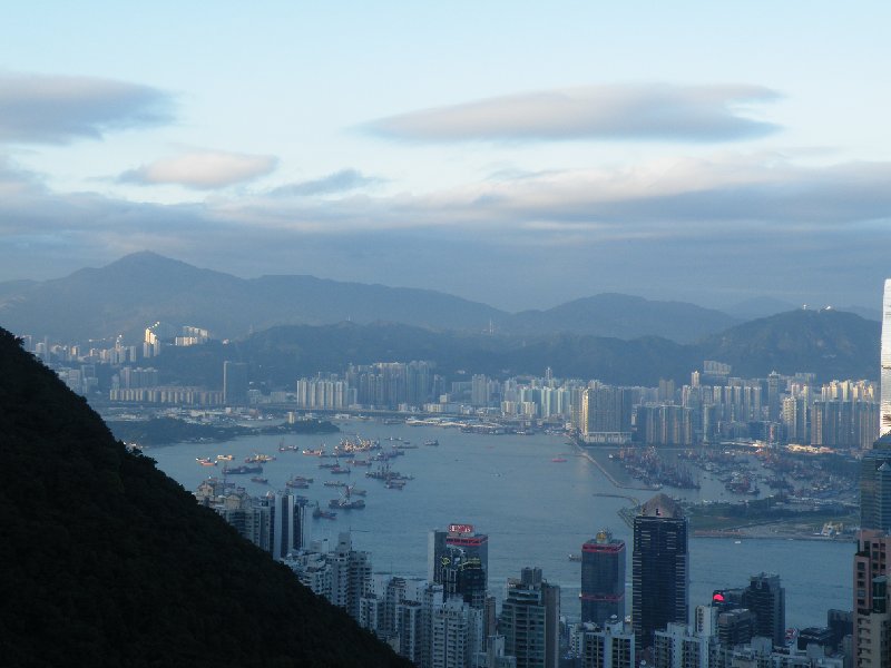 DSCF5683.JPG