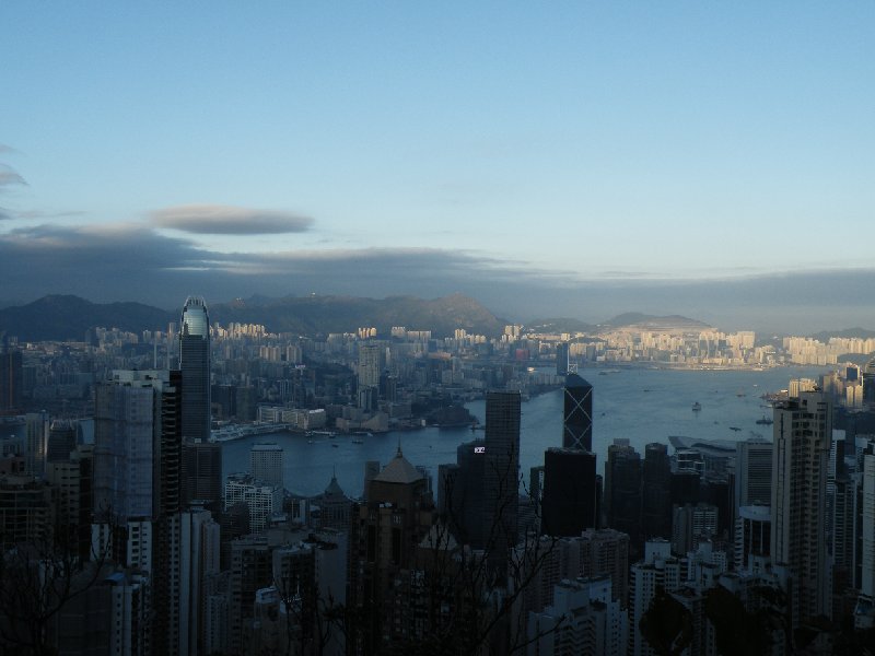 DSCF5687.JPG